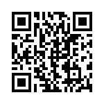 17EHD015SAM132 QRCode