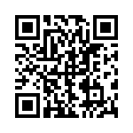 17EHD044SAA030 QRCode