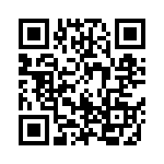 17EHD044SAM130 QRCode