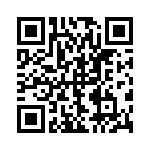 17EHD044SAM232 QRCode