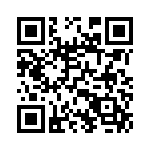 17EHD044SCH030 QRCode