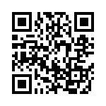 17EHD062PAA000 QRCode