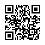 17EHD062PAM000 QRCode