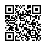 17EHD062SAA000 QRCode