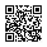 17EHD078PAA000 QRCode