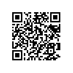 17FMN-BMTR-A-TB QRCode