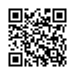 17FPR010E QRCode