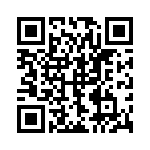 17FPR020E QRCode