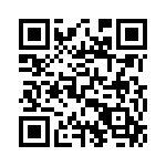 17FPR075E QRCode