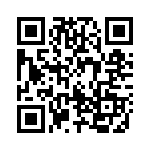 17FPR080E QRCode