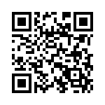 17HD044PAA000 QRCode