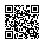 17PCSA474MC19P QRCode