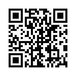 18-0625-70 QRCode