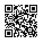 18-0625-71 QRCode