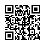 18-10-0089R QRCode