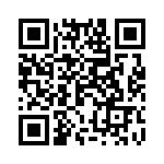 18-30234-2019 QRCode