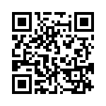 18-350000-10 QRCode