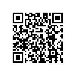 18-350000-11-RC-P QRCode