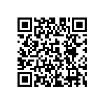 18-350000-11-RC QRCode