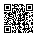 18-3501-30 QRCode