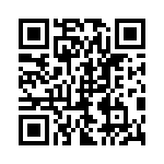 18-3503-20 QRCode