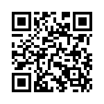 18-3508-202 QRCode