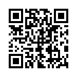 18-3518-01 QRCode