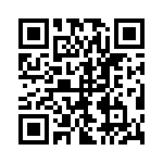 18-354000-10 QRCode