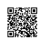 18-35W000-11-RC QRCode