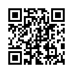 18-3625-10 QRCode