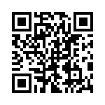 18-3625-20 QRCode