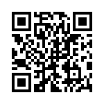 18-3625-70 QRCode