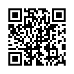 18-3625-71 QRCode