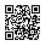 18-6503-31 QRCode