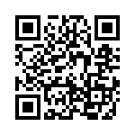 18-6513-10T QRCode