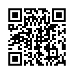 18-6513-11H QRCode