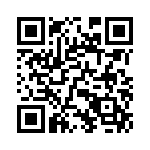 18-6810-90 QRCode