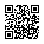 18-6823-90 QRCode