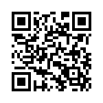 18-6823-90T QRCode