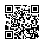 18-68500-10 QRCode