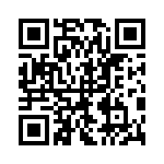 18-7740-10 QRCode