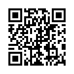 18-822-90T QRCode