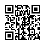 18-823-90T QRCode