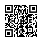 18-8375-310C QRCode