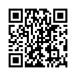 18-8465-310C QRCode