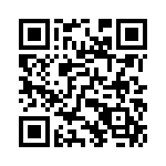 18-8532-610C QRCode