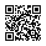 18-8600-310C QRCode