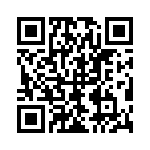 18-8650-610C QRCode