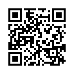 18-8750-310C QRCode