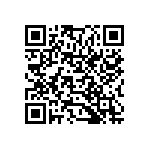 180-002-170L001 QRCode